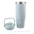 Oasis S/S Insulated Voyager Carry Tumbler Cap Only